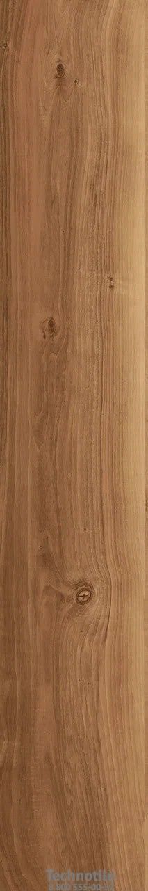 Плитка керамогранит Троо GRS10-01S Макассар структурный