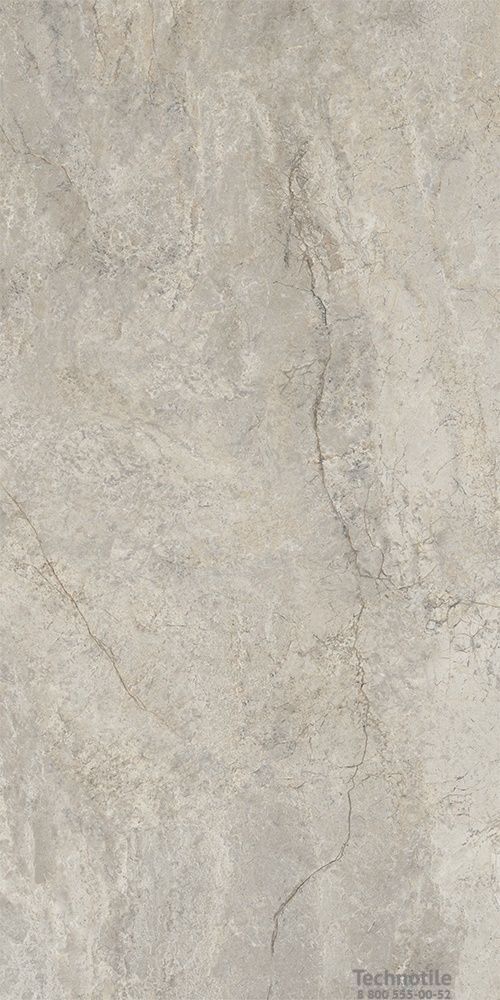 Плитка керамогранит АрктикСтоун K947899R Кремовый матовый