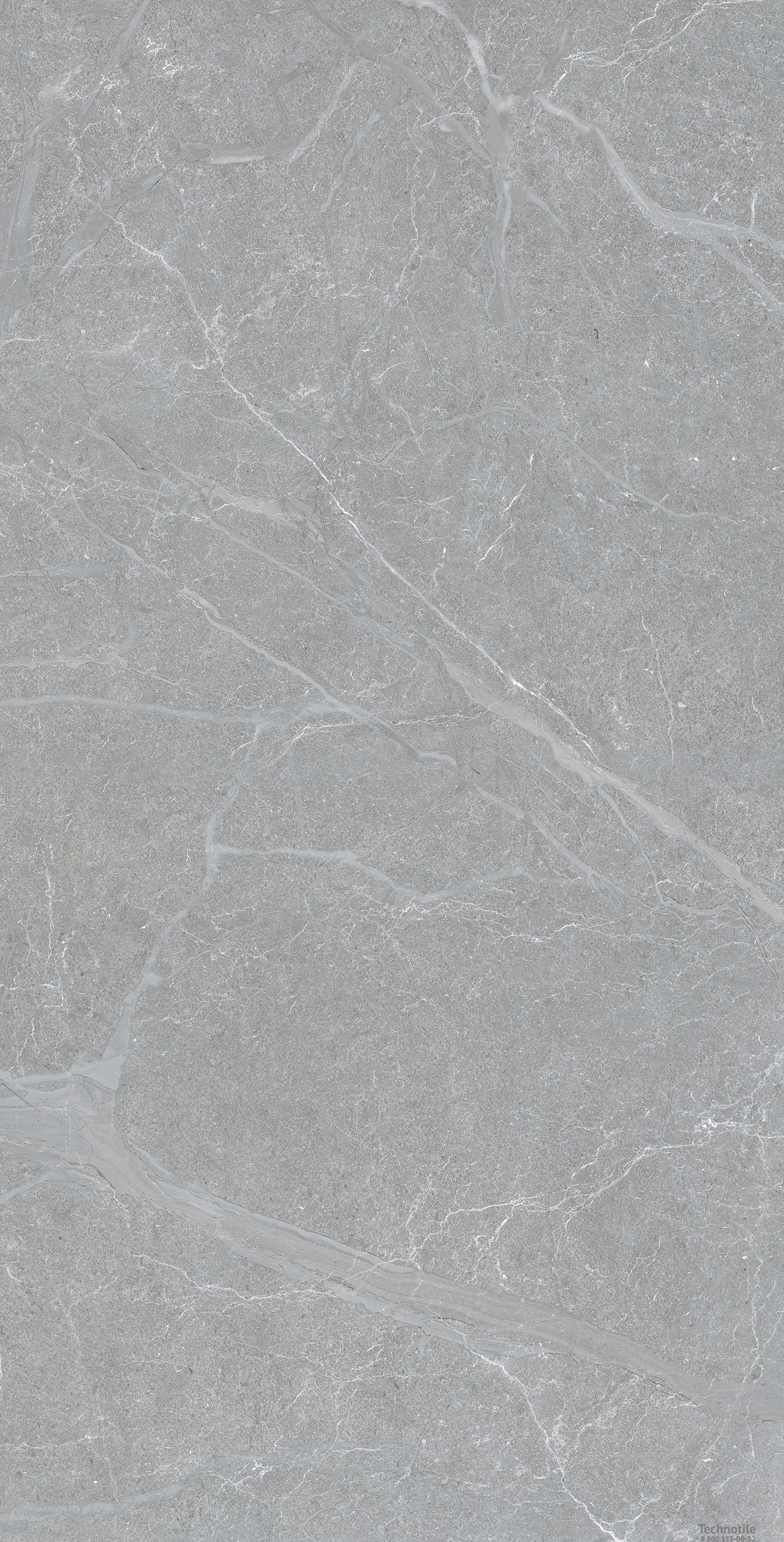 Плитка керамогранит Петра GRS02-23MD Дождевое облако Карвинг