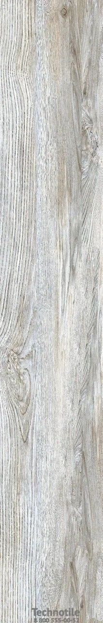 Плитка керамогранит Арбел GRS12-23S Меранти структурный