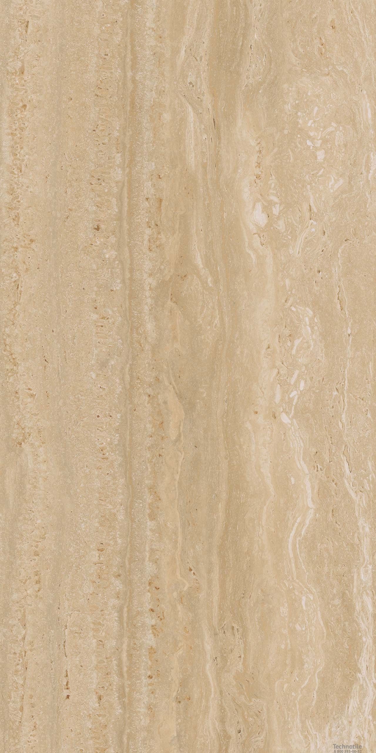 Плитка керамогранит Tolanto TL02 Beige лаппатированный