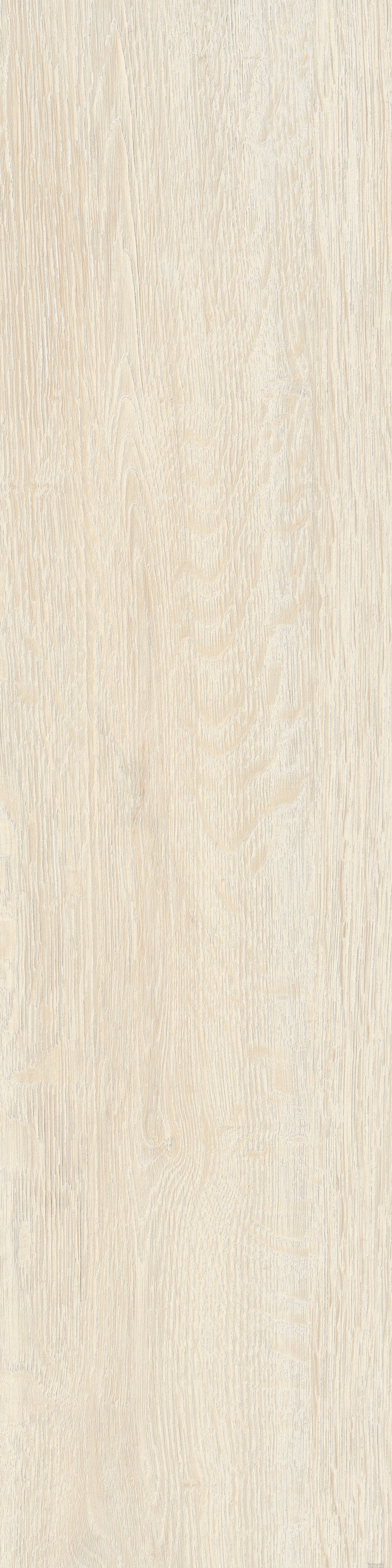 Плитка керамогранит SoftWood Кремовый матовый