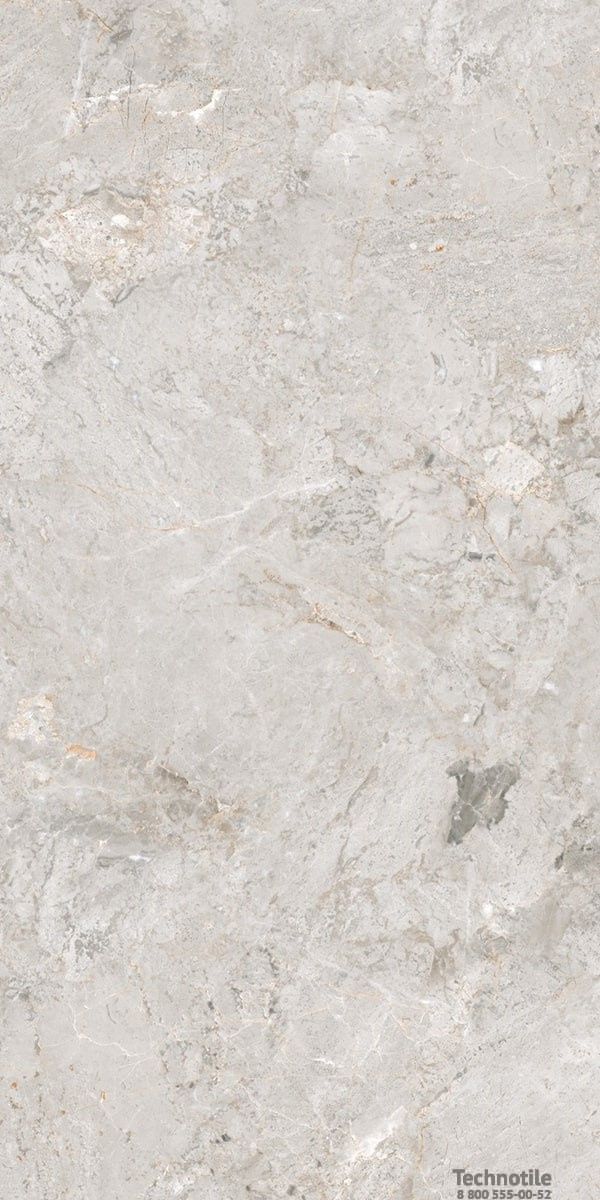 Плитка керамогранит Граните Амарилло Деликат структурный