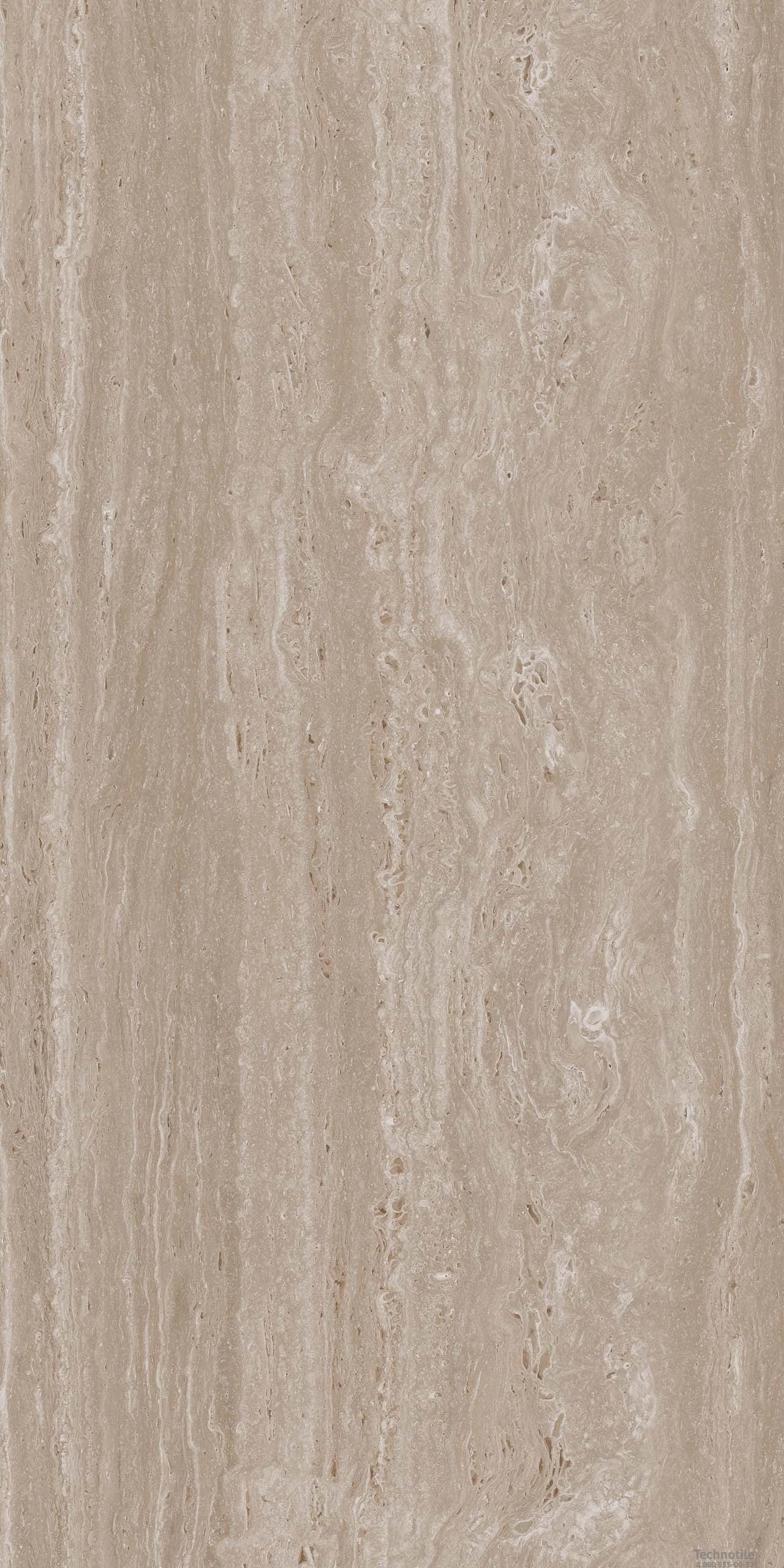 Плитка керамогранит Tolanto TL01 Light Grey лаппатированный