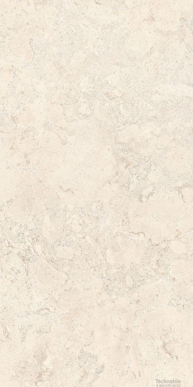 Плитка керамогранит СпаСтоун K958161R Кампосперо матовый