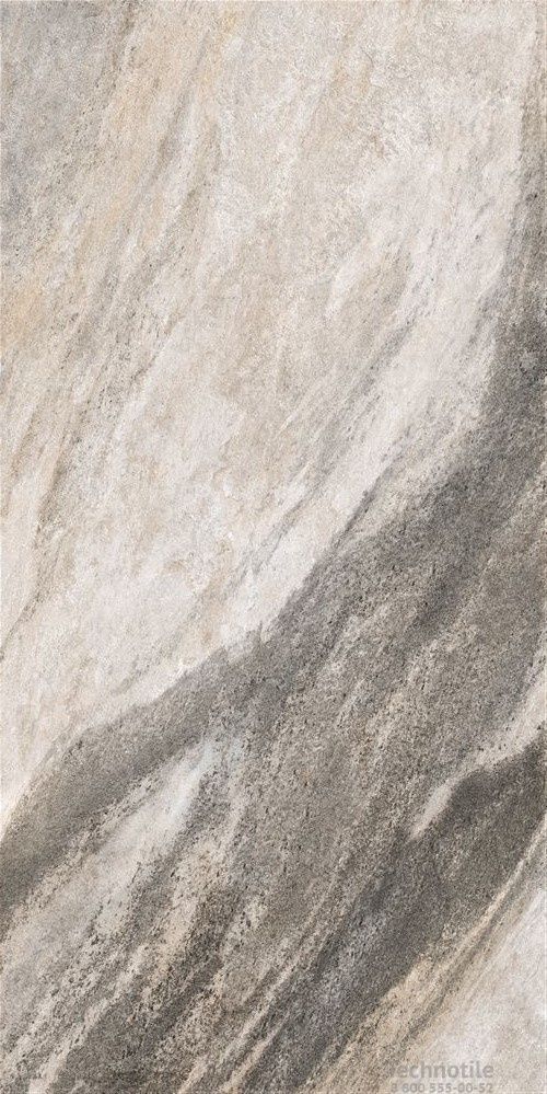 Плитка керамогранит Quarstone Декоративный Фон матовый