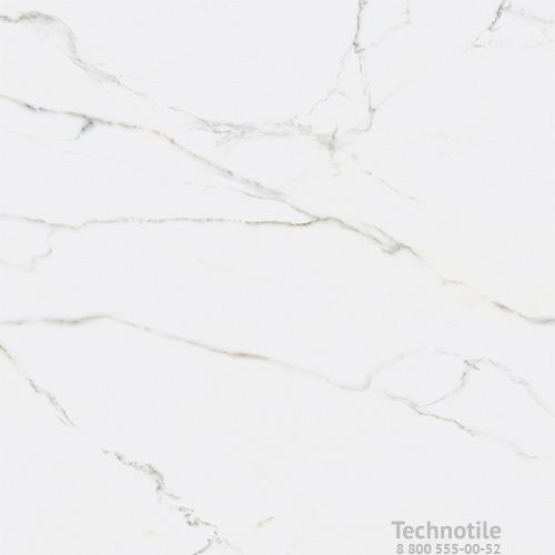 Плитка керамогранит SilkMarble Калакатта Оро матовый