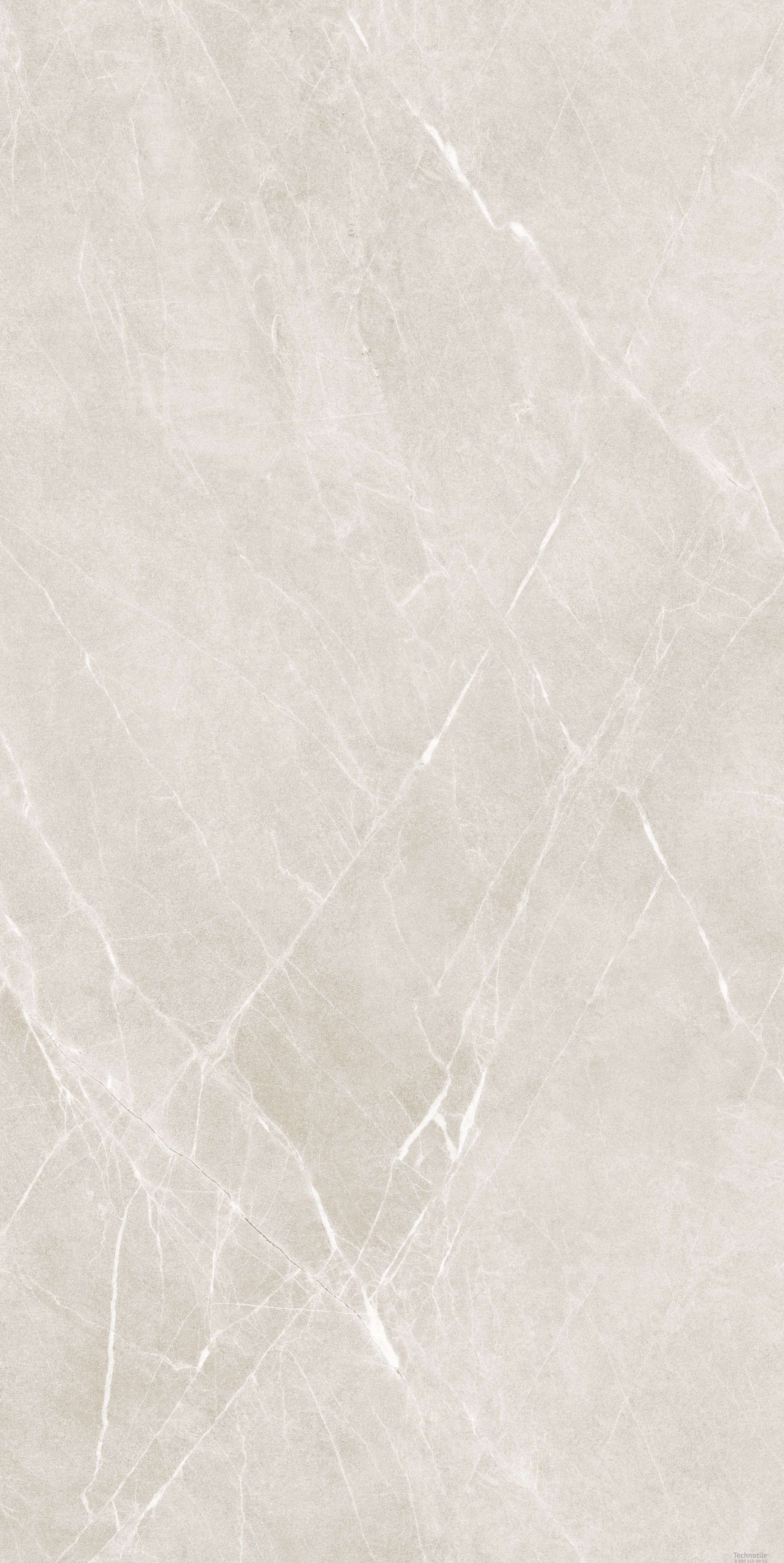 Плитка керамогранит Crema 01 Beige матовый