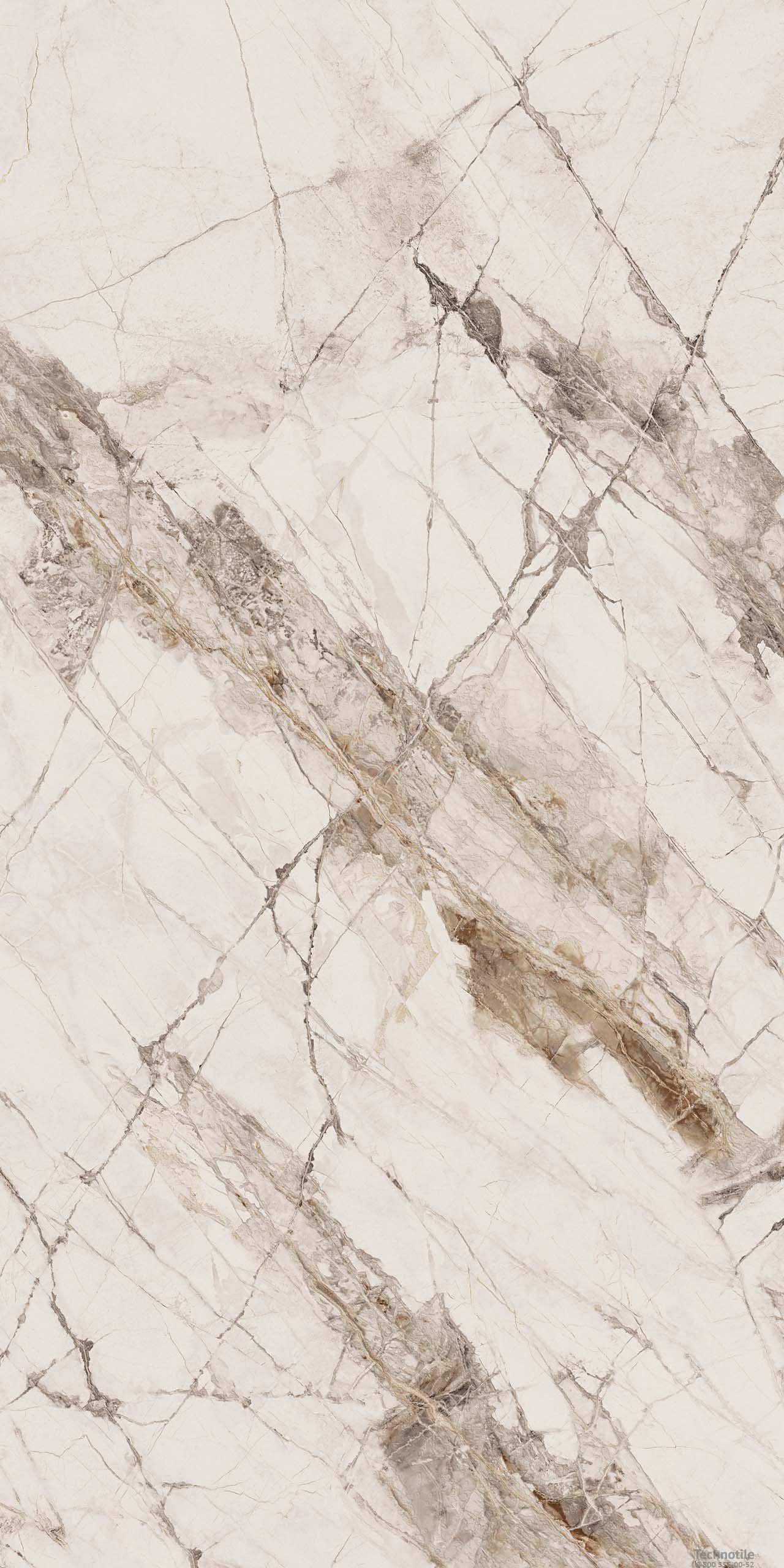 Плитка керамогранит Amber Illusion EXM101 Moon Tango матовый