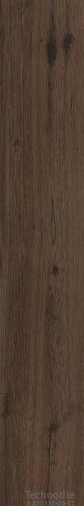 Плитка керамогранит Aspenwood  Венге матовый