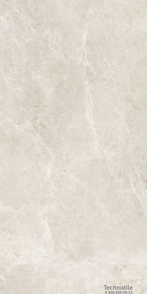 Плитка керамогранит МарблСистем K948090LPR Перла Кремовый лаппатированный