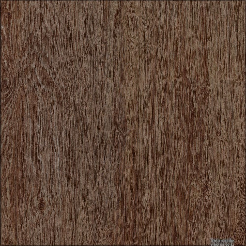 Плитка керамогранит Oxford 03 Натуральный матовый