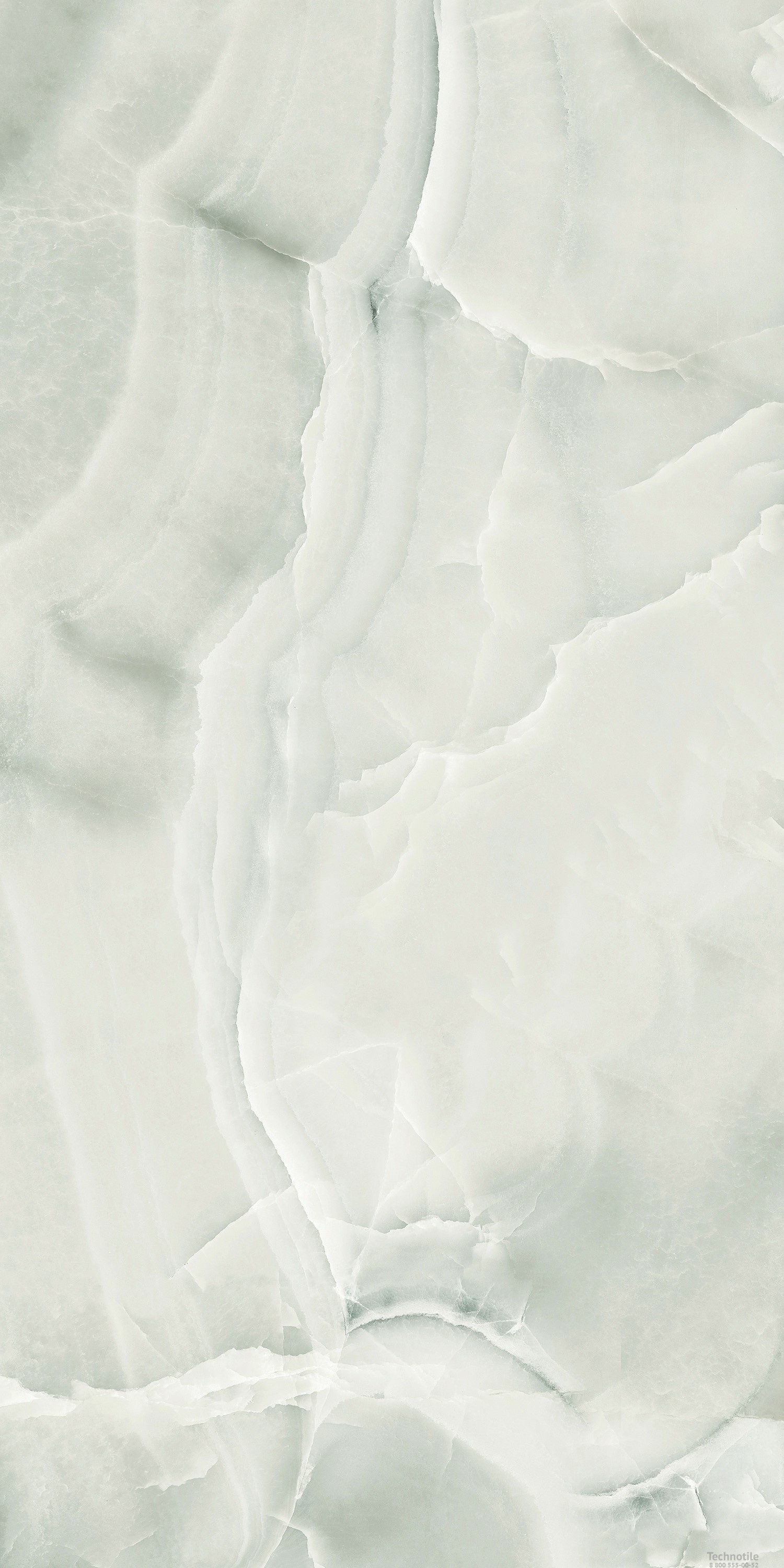 Плитка керамогранит Onyx Volo Natural полированный