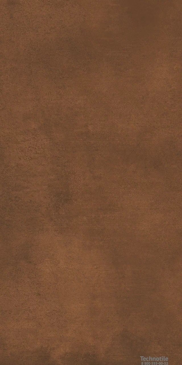 Плитка керамогранит Матера GRS06-24 Оксид матовый