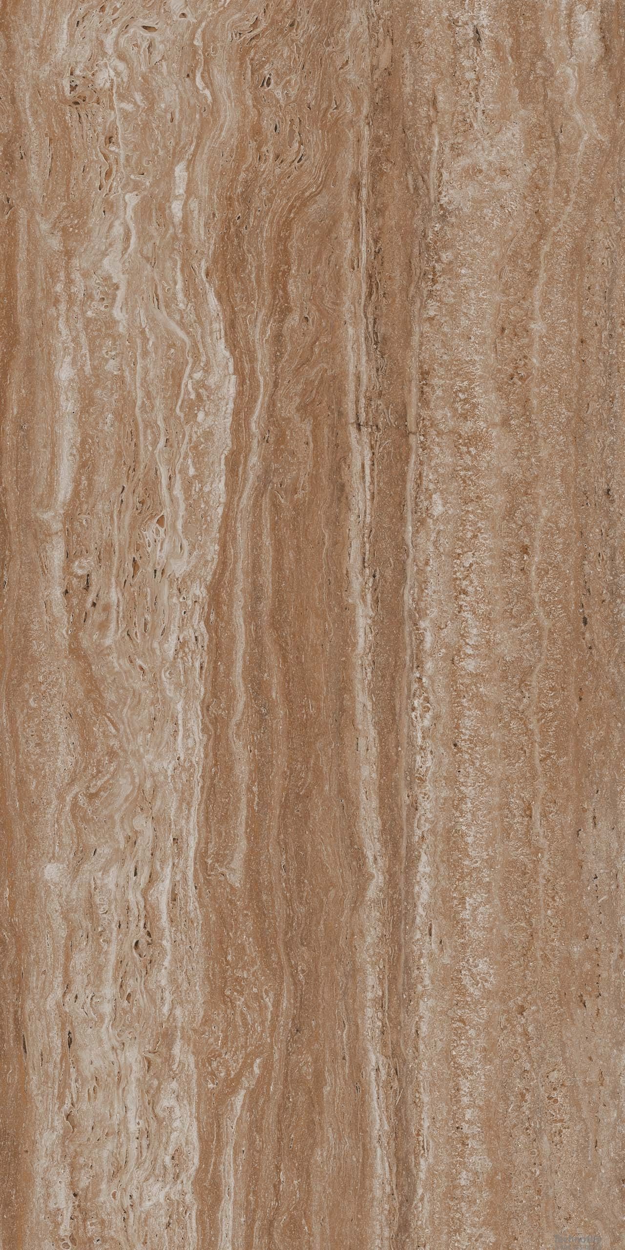 Плитка керамогранит Tolanto TL03 Brown лаппатированный