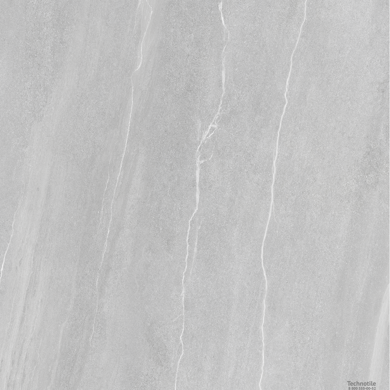 Плитка керамогранит Петра GRS02-12 Бархатная Дымка матовый