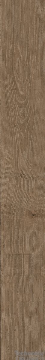 Плитка керамогранит Алавеса AV03  матовый