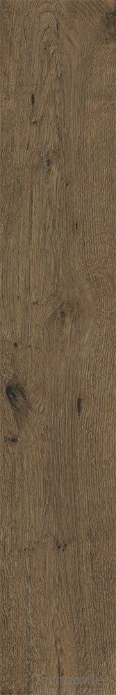 Плитка керамогранит CraftWood Тауп матовый