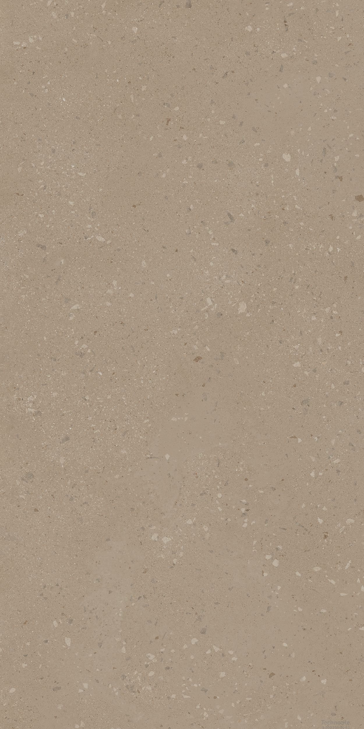 Плитка керамогранит Астеро RO01  матовый