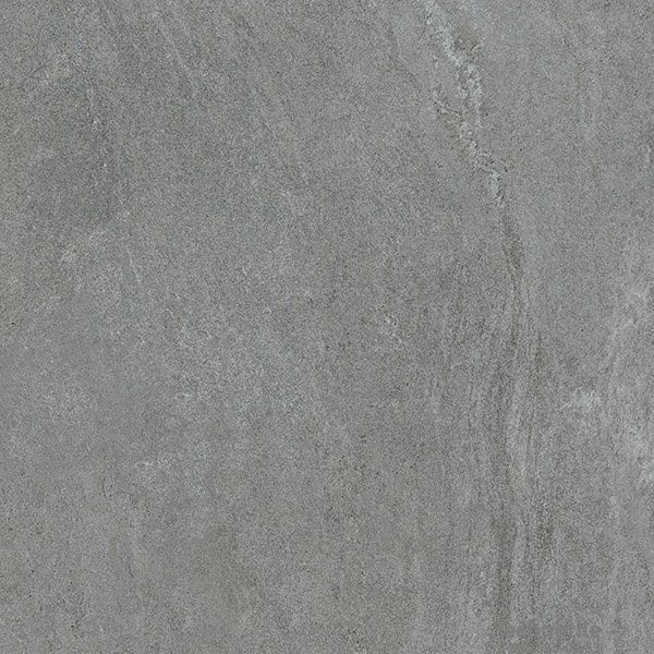 Плитка керамогранит Конжак ГР263 Серый матовый