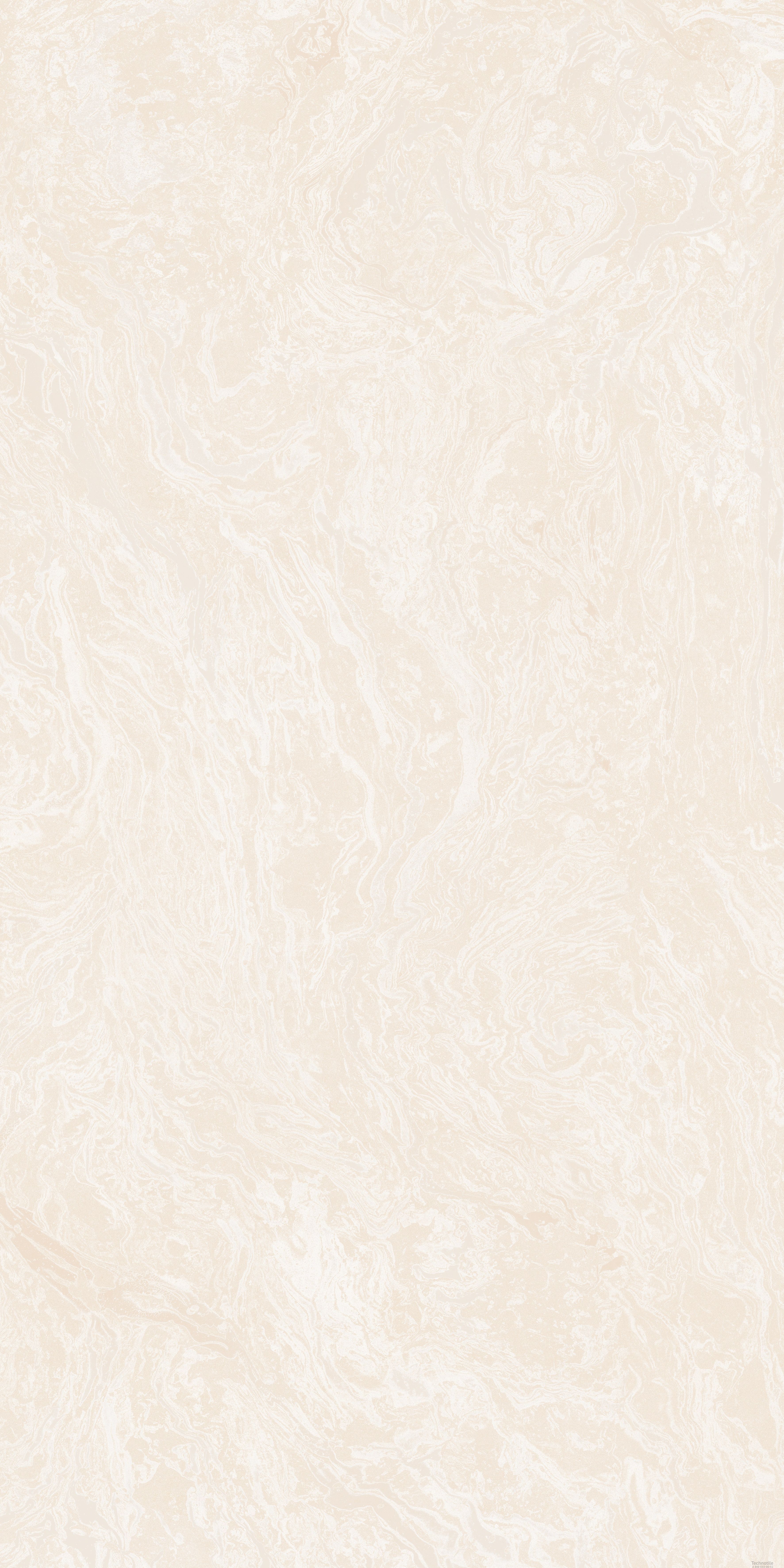 Плитка керамогранит LiquidSilk Слоновая кость матовый