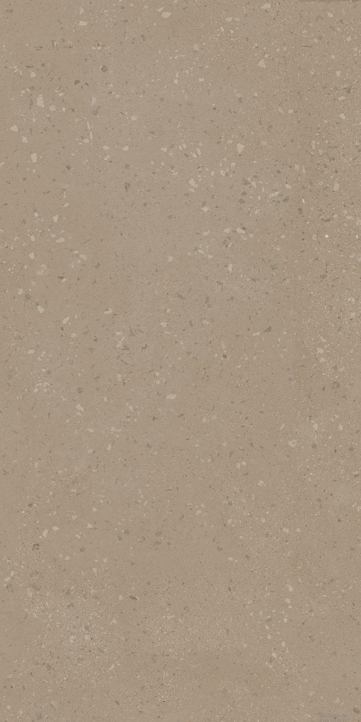 Плитка керамогранит Астеро RO01  матовый