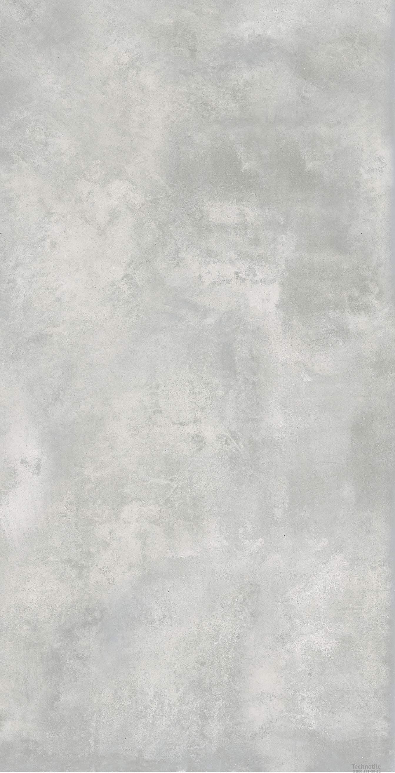 Плитка керамогранит Myra GRS08-05MD Pearly Light Карвинг