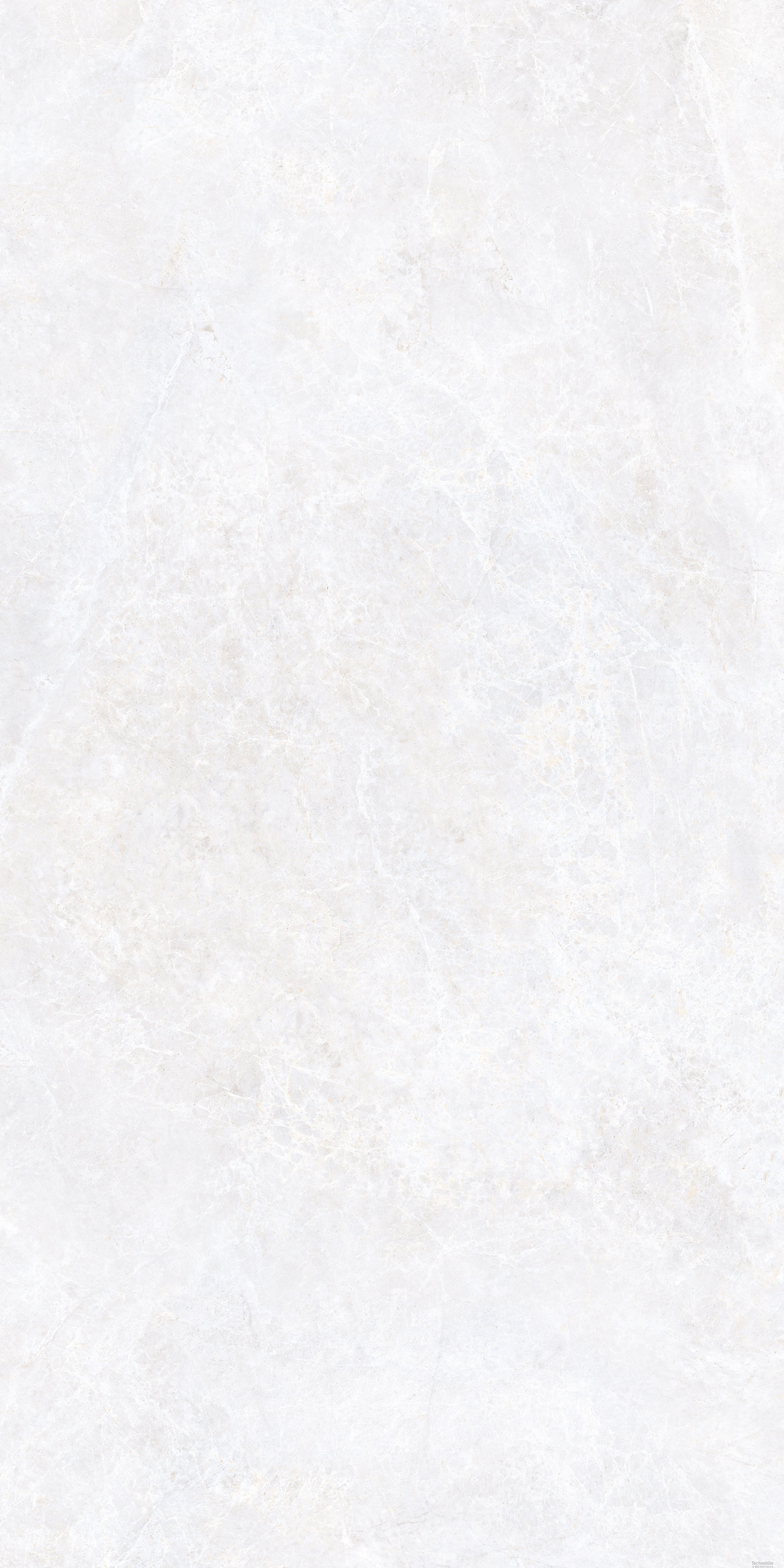 Плитка керамогранит Emperador Белый матовый