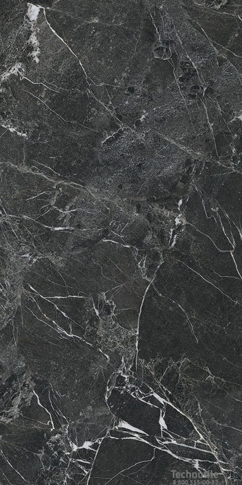 Плитка керамогранит МарблСистем K948088LPR Сан Лорен лаппатированный