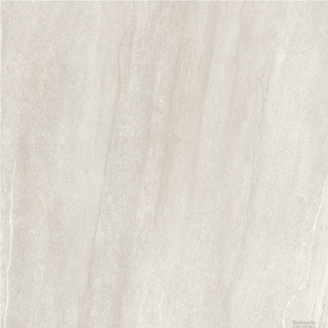 Плитка керамогранит Petra GRS02-29 Velvet Stone матовый