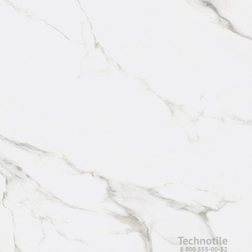 Плитка керамогранит SilkMarble Калакатта Оро матовый