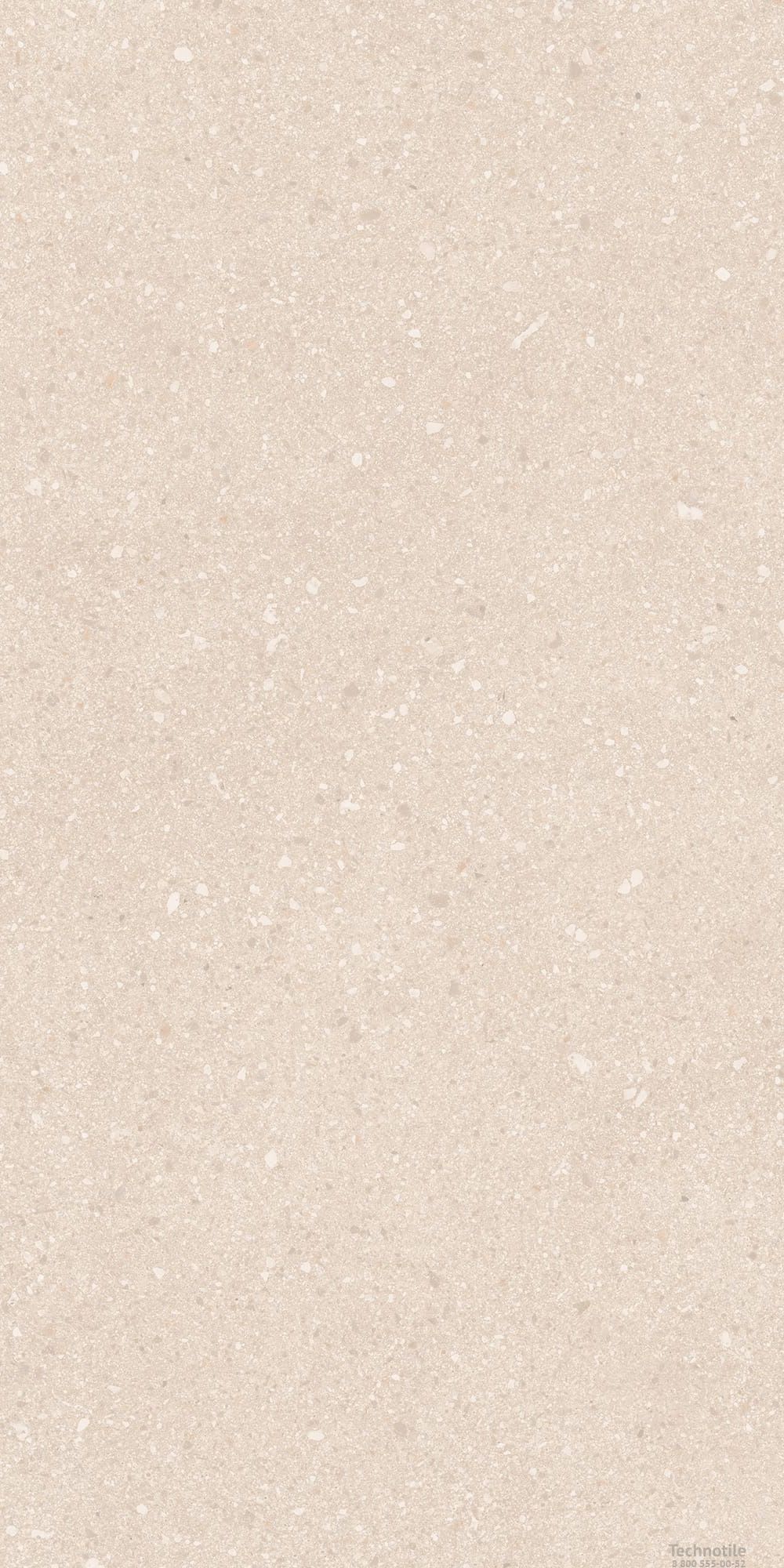 Плитка керамогранит Шихан ГР291 Элегантный матовый