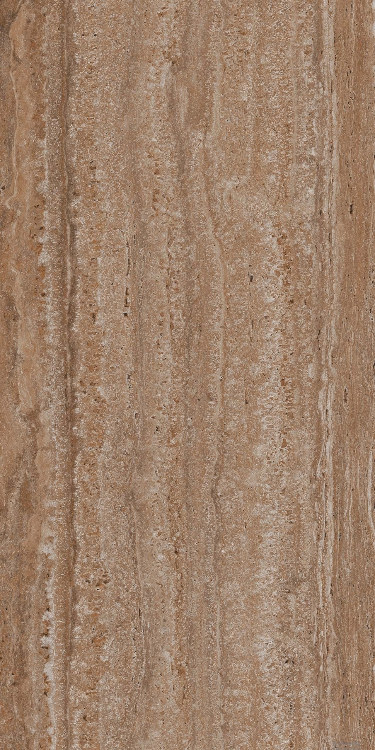 Плитка керамогранит Tolanto TL03 Brown лаппатированный