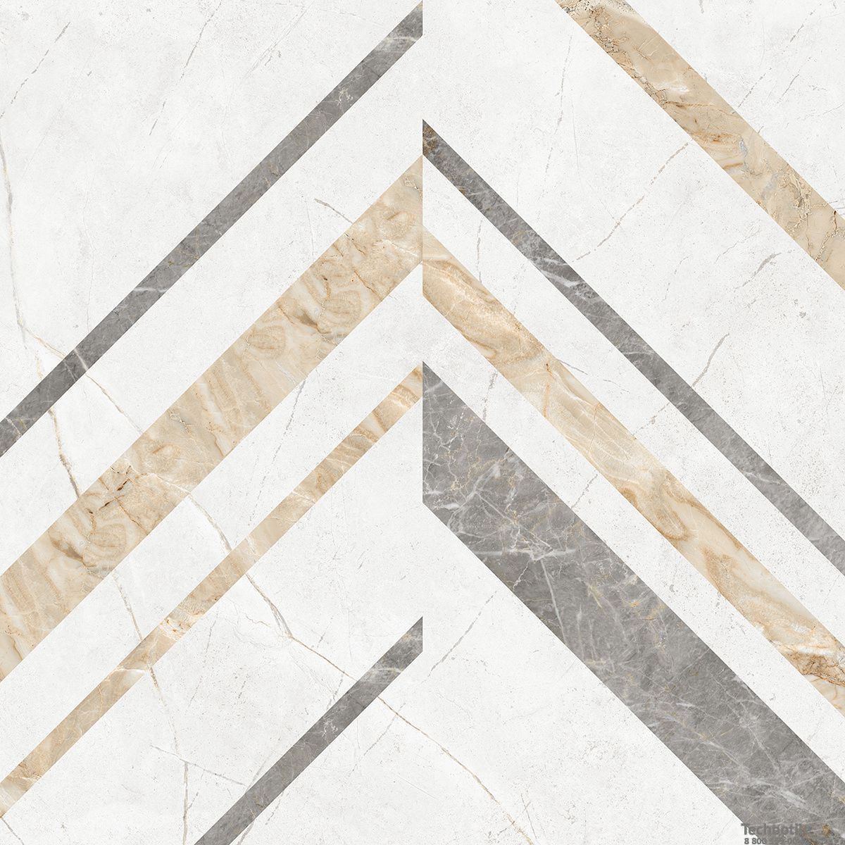 Плитка керамогранит Improve IM00  матовый