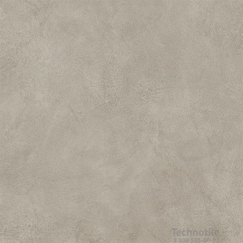 Плитка керамогранит MicroCement Светлый Греж матовый