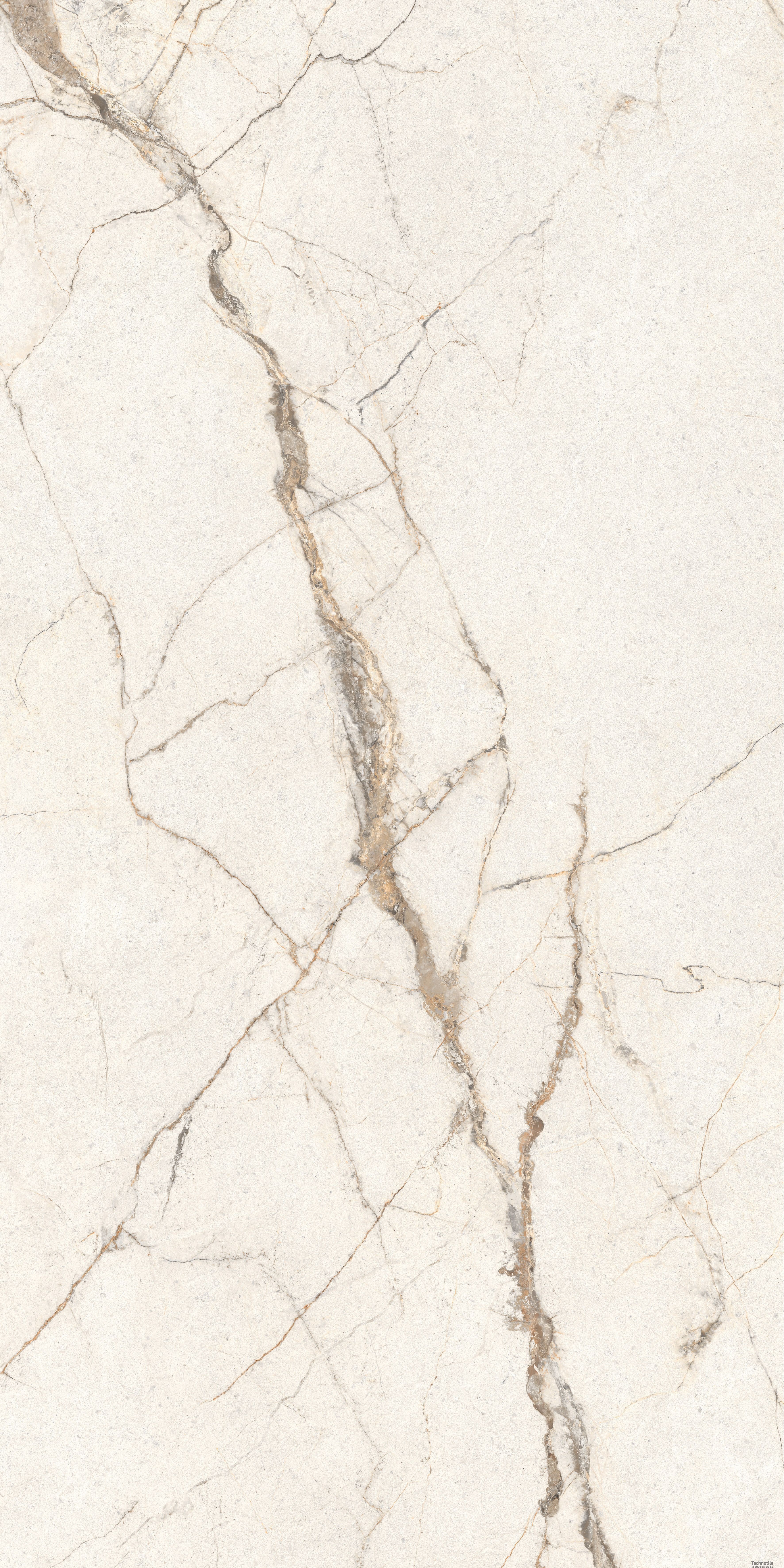 Плитка керамогранит СильверРут K958001R Слоновая кость матовый