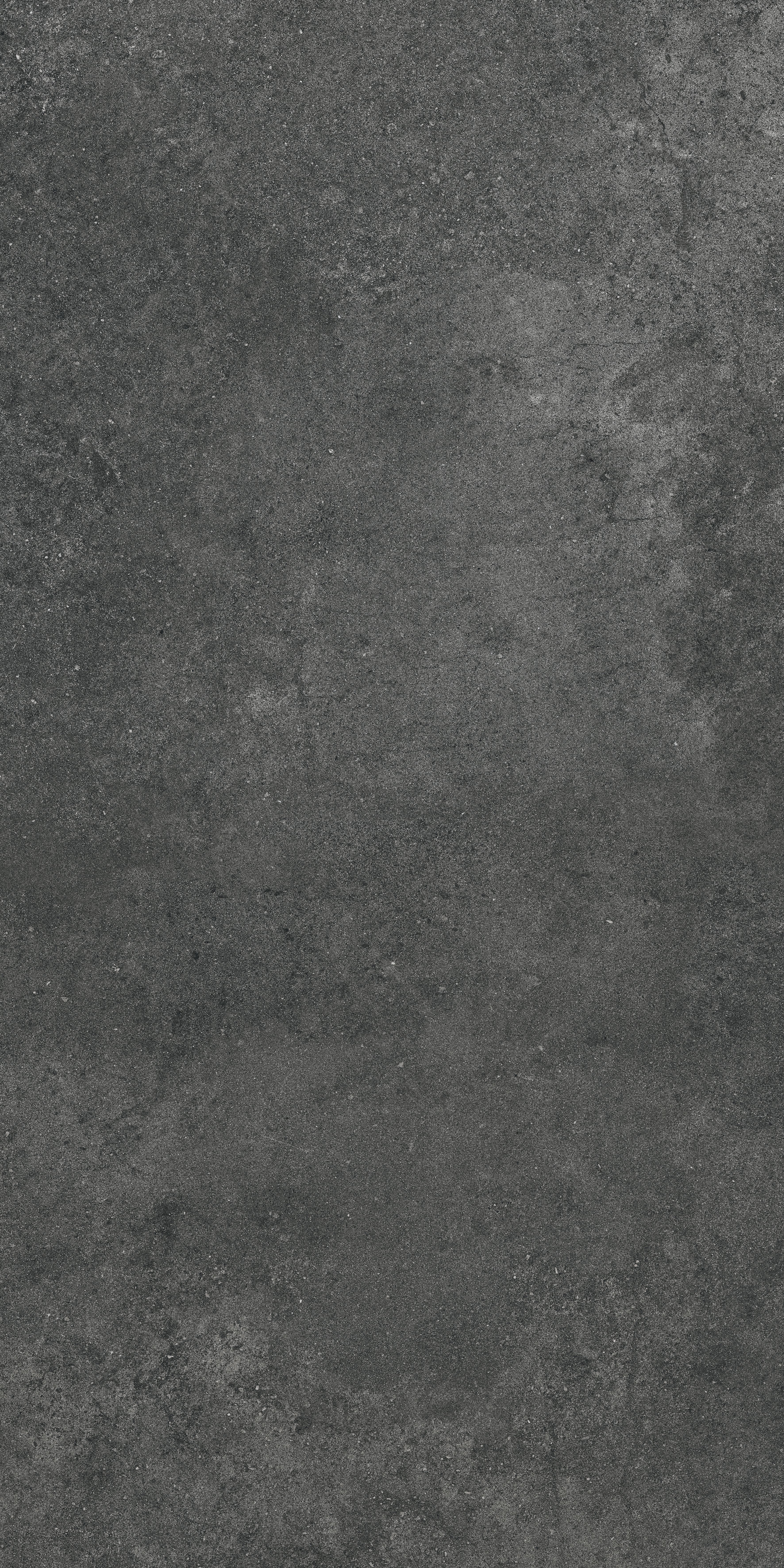 Плитка керамогранит UrbanChic Антрацит матовый