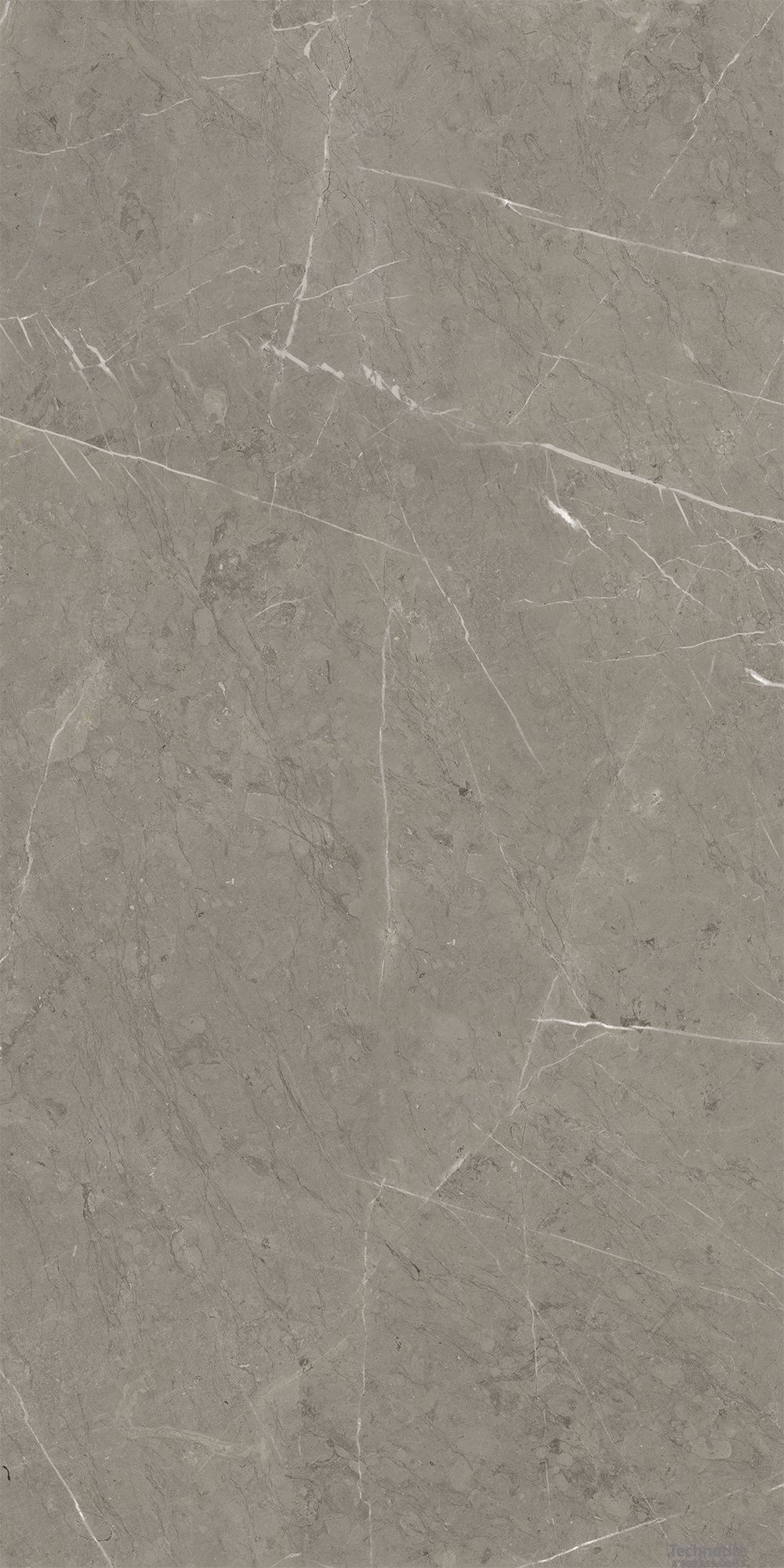 Плитка керамогранит Skala K-2202 Grey Beige лаппатированный