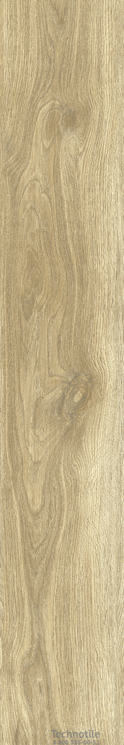 Плитка керамогранит Аджанта GRS11-16S Дуб структурный