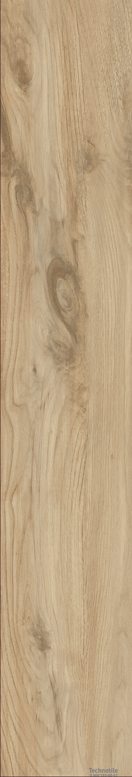 Плитка керамогранит Аргос GRS13-03S Янтарный Тик структурный