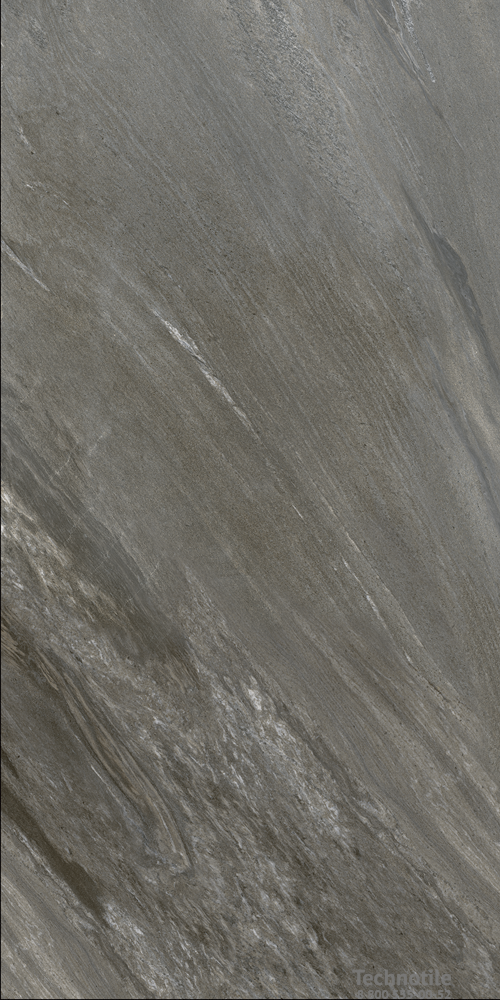 Плитка керамогранит Петра GRS02-07 Пепельный матовый