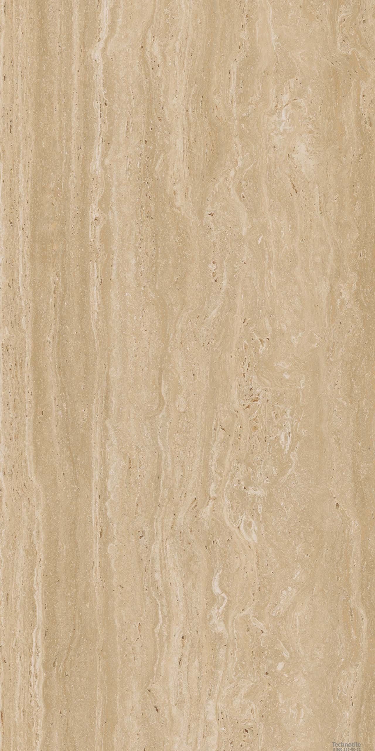 Плитка керамогранит Tolanto TL02 Beige лаппатированный