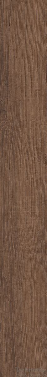 Плитка керамогранит Alavesa AV04 Wenge матовый