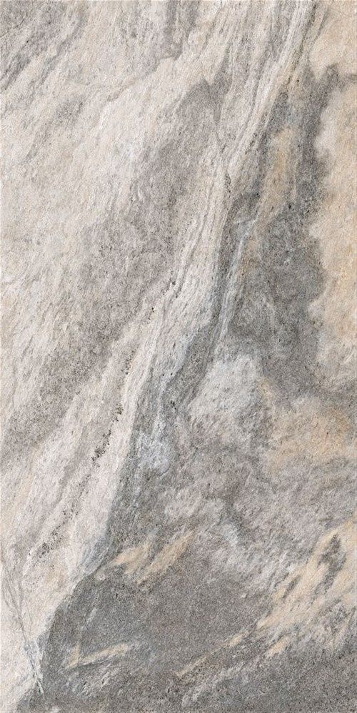 Плитка керамогранит Quarstone Декоративный Фон матовый
