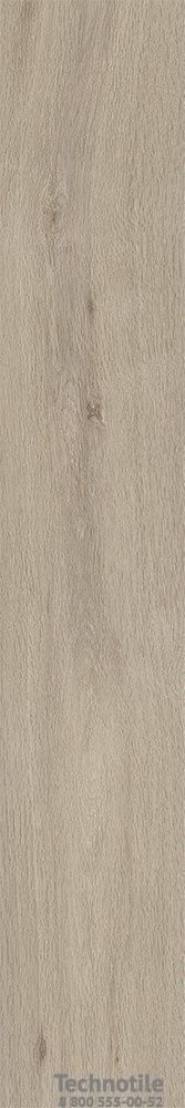 Плитка керамогранит ОакВуд K947908R Греж матовый