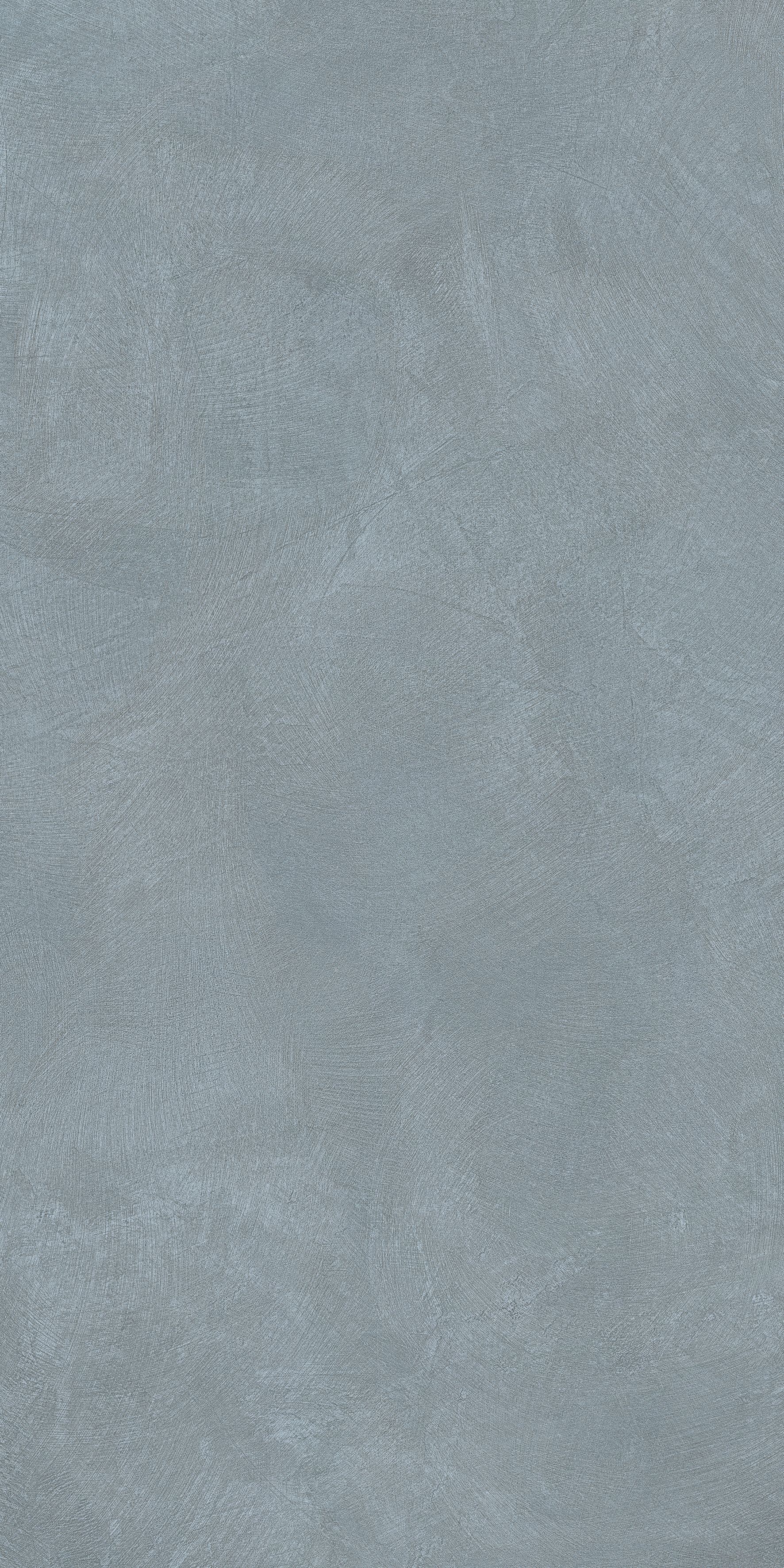 Плитка керамогранит Spectrum SR02 Голубой матовый