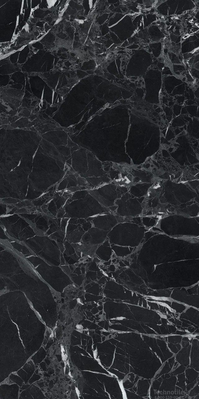 Плитка керамогранит Симбел GRS05-02 Смола матовый