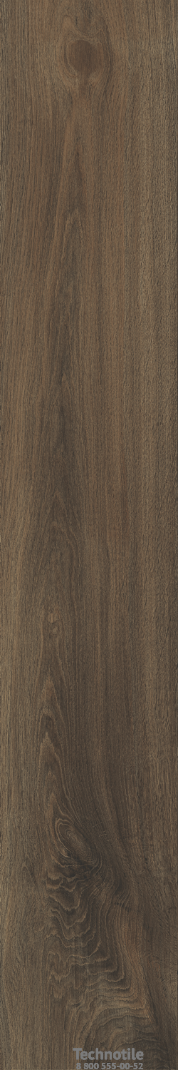 Плитка керамогранит Аджанта GRS11-12S Мербау структурный