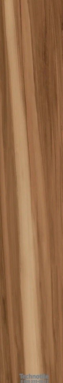 Плитка керамогранит Троо GRS10-01S Макассар структурный