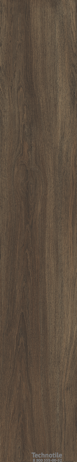 Плитка керамогранит Аджанта GRS11-12S Мербау структурный